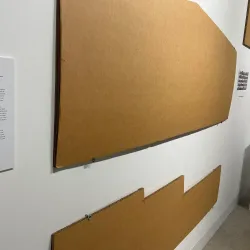 Mudgee Art Gallery - Mudgee