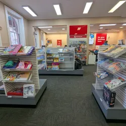 Mudgee Historic Post Office - Mudgee