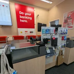 Mudgee Historic Post Office - Mudgee