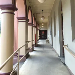 Mudgee Historic Post Office - Mudgee