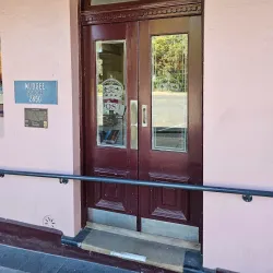 Mudgee Historic Post Office - Mudgee