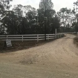 Mudgee Observatory - Mudgee