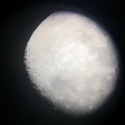 Mudgee Observatory - Mudgee