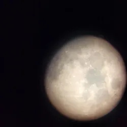 Mudgee Observatory - Mudgee