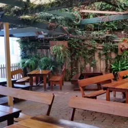 The Lawson Park - Mudgee