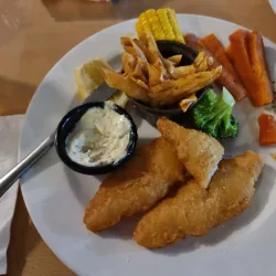 The Lawson Park - Mudgee