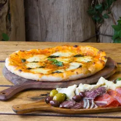 The Lawson Park - Mudgee