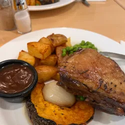 The Lawson Park - Mudgee