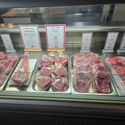 The Lawson Park - Mudgee