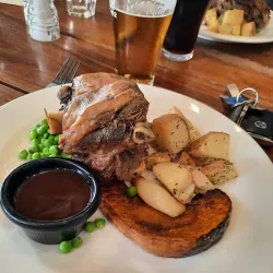 The Lawson Park - Mudgee