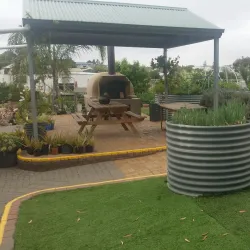 Murray Bridge Community Centre - Murray Bridge