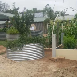 Murray Bridge Community Centre - Murray Bridge