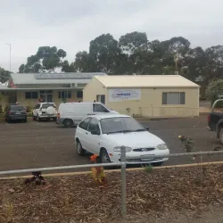 Murray Bridge Community Centre - Murray Bridge