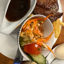 Murray Bridge Golf Club - Murray Bridge