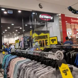 Murray Bridge Market - Murray Bridge