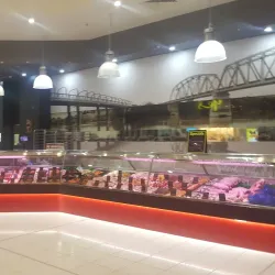 Murray Bridge Market - Murray Bridge