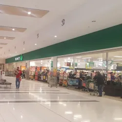 Murray Bridge Market - Murray Bridge