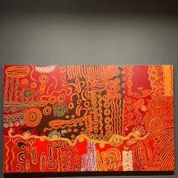 Murray Bridge Regional Gallery - Murray Bridge