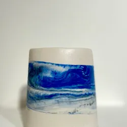 Murray Bridge Regional Gallery - Murray Bridge