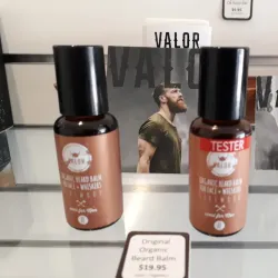 Murray Bridge Regional Gallery - Murray Bridge