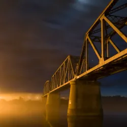 Murray Bridge Soldiers Memorial Gardens - Murray Bridge