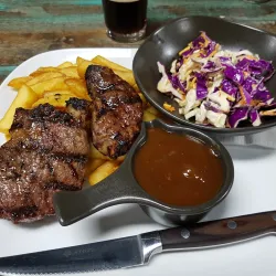 Muswellbrook Golf Club - Muswellbrook