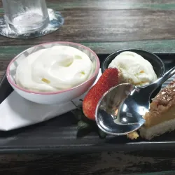 Muswellbrook Golf Club - Muswellbrook