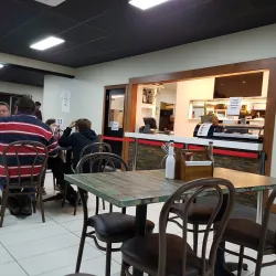 Muswellbrook Golf Club - Muswellbrook