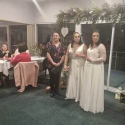 New Norfolk Golf Club - New Norfolk