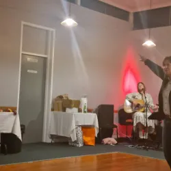 New Norfolk Golf Club - New Norfolk