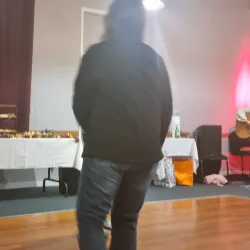 New Norfolk Golf Club - New Norfolk