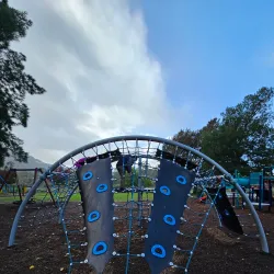 Penna Park - New Norfolk