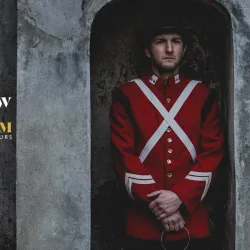 Willow Court Historic Site - New Norfolk