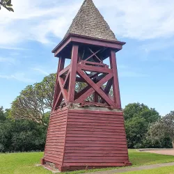 Christ Church Cathedral - Newcastle