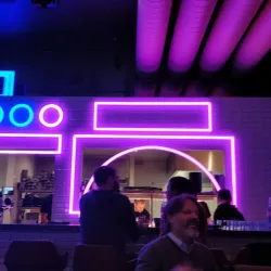 Darby Street - Newcastle