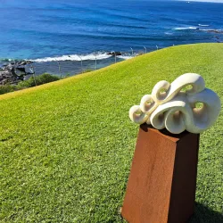 Fort Scratchley - Newcastle