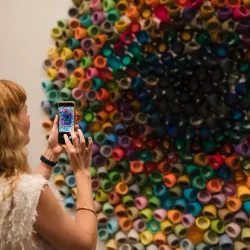 Newcastle Art Gallery - Newcastle