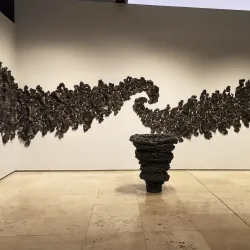 Newcastle Art Gallery - Newcastle