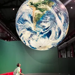 Newcastle Museum - Newcastle