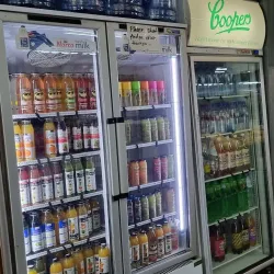 Ningi Markets - Ningi