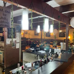 Ningi Tavern - Ningi