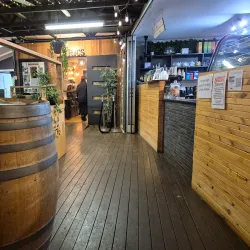 Ningi Tavern - Ningi