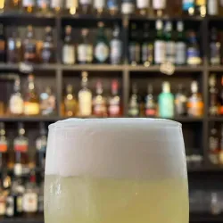 Ningi Tavern - Ningi