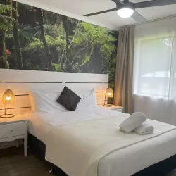 Ningi Tavern - Ningi