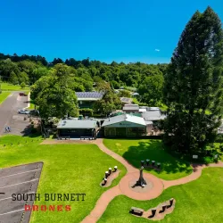 Ningi Tavern - Ningi