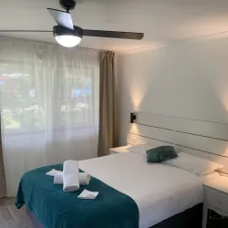 Ningi Tavern - Ningi