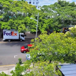 Hastings Street - Noosa Heads