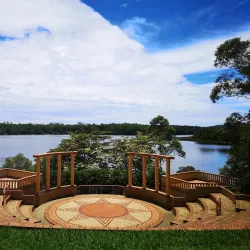 Noosa Botanic Gardens - Noosa Heads