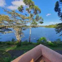 Noosa Botanic Gardens - Noosa Heads