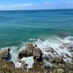 Tea Tree Bay - Noosa Heads